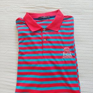 Polo RXL Shirt for Sale